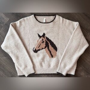 Bundle of 5 Sweaters – Size XS / XS-S – $60